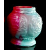 FUKR Ballstretcher Monster Cock Ball S 5.5cm